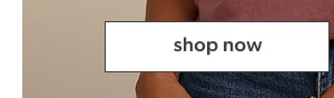 Shop now.