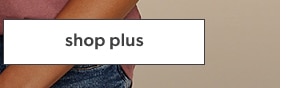 Shop plus.