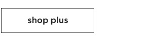 Shop plus.