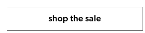 Shop the sale.