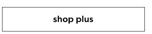 Shop plus.