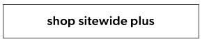 Shop sitewide plus.