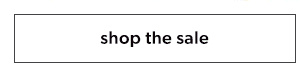 Shop the sale.