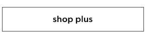 Shop plus.