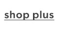 Shop plus.